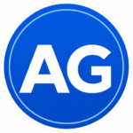 AGProLabs