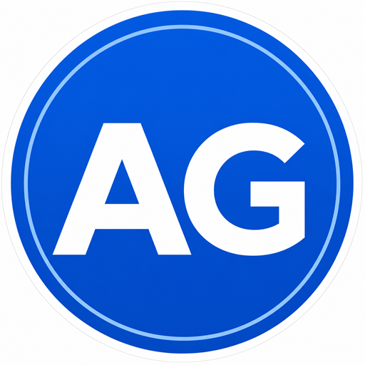 AGProLabs