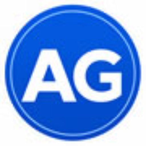 AGProLabs